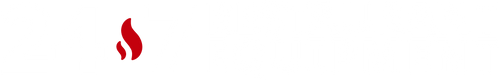 24/7 Restaurant Equipment