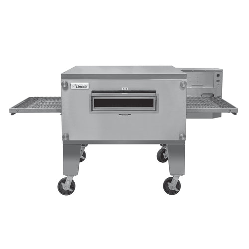 Lincoln Impinger 3240-000-L Impinger (3200 Series) Conveyor Ovens