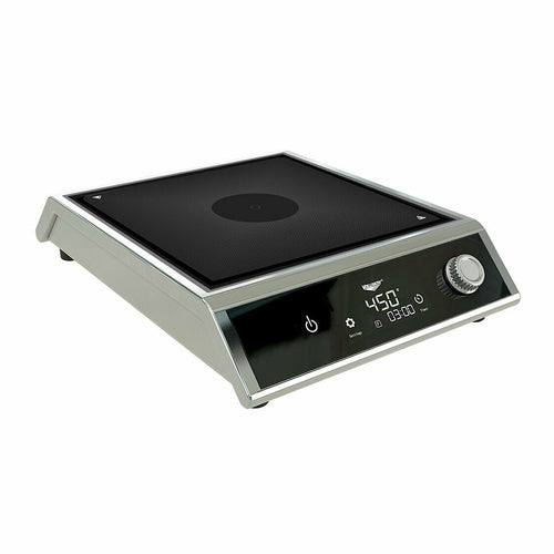 Vollrath MPI4-1800 Induction Ranges