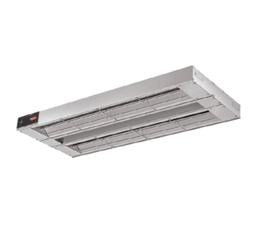 Hatco GRAH-30D3 Glo-Ray® Heat Lamps
