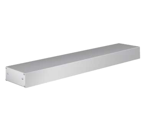 Hatco GRAH-84 Glo-Ray® Heat Lamps