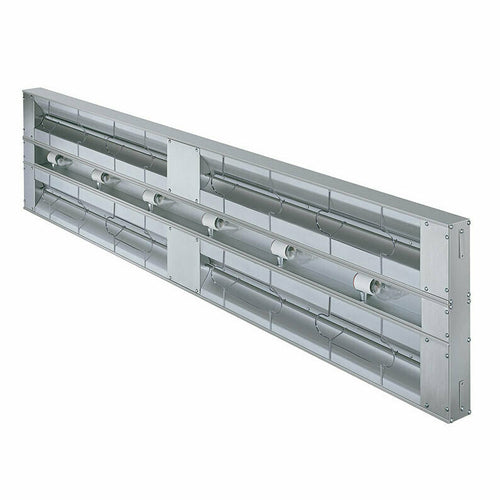 Hatco GRAHL-42 Glo-Ray® Heat Lamps