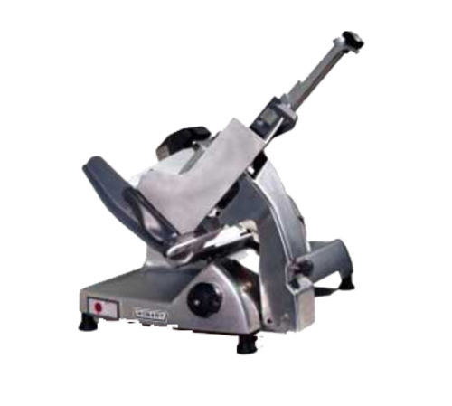Hobart HS6N-HV50C Food Machines - Food Prep/Slicing Meat Slicers