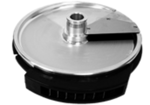 Hobart FFRY-3/8 Food Machines - Food Prep/Slicing Food Processors