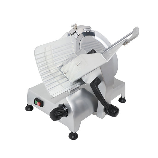 Adcraft SL-12L Meat Slicer 12"